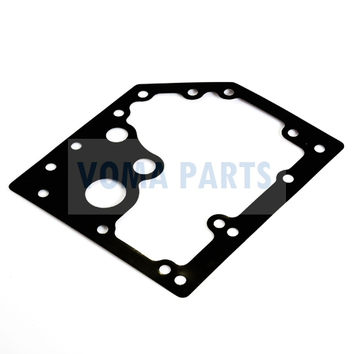 11144620 Gear Box Gasket (11038361) VomaParts