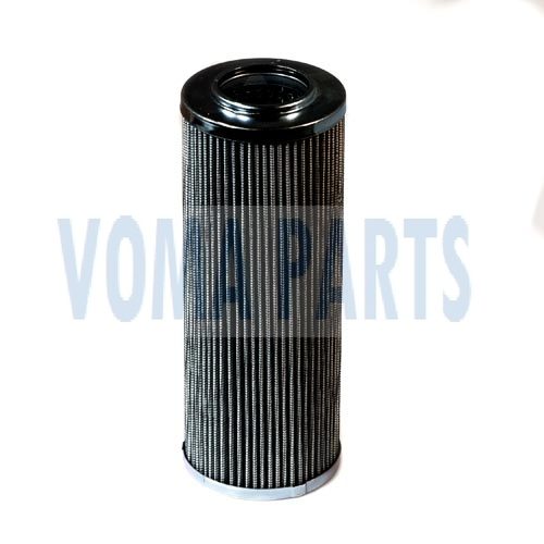 12733419 Hydraulic Fluid Filter VomaParts