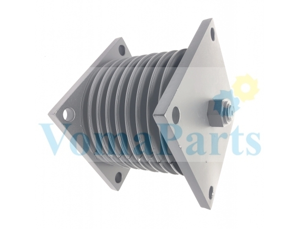 16899200 - Hollow Spring (4941254, 4965277, 11054102, 11056369) | VomaParts