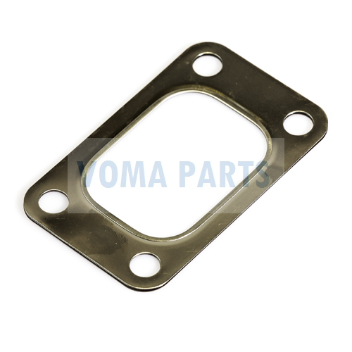 20559835 Turbocharger Gasket (21793270) VomaParts