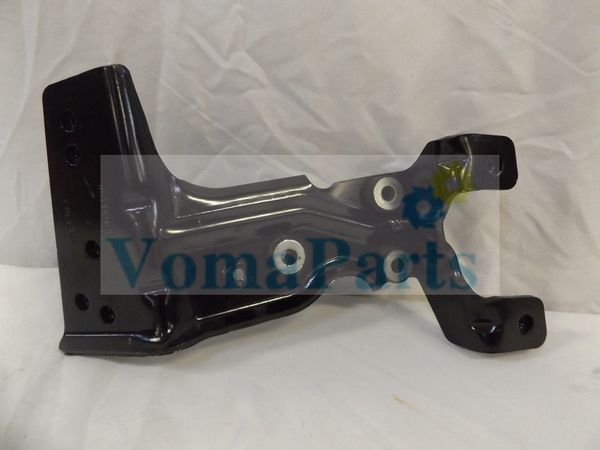 22058541 - Bracket | VomaParts