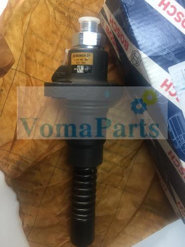 21147445 -Unit Pump (0414693005, 0211-3694) | VomaParts