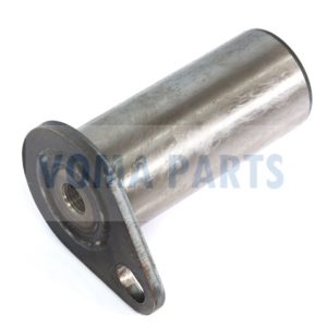EXHAUST 7S7129 !!!FREE SHIPPING! ELBOW CAT FOR CATERPILLAR