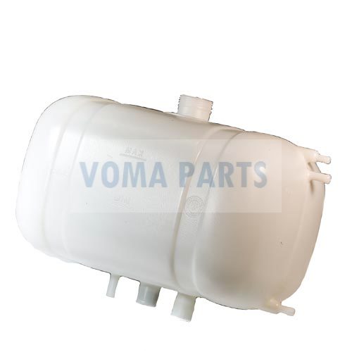 11033385 - Expansion Tank | VomaParts