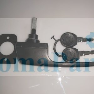 333-0960 Strip Wear For Caterpillar 120H, 140H, 12H, 140G, 120M Motor Graders