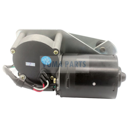 14508630-Wiper-Motor-e1527329516728.jpg