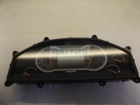 17254595 - Instrument Panel | VomaParts