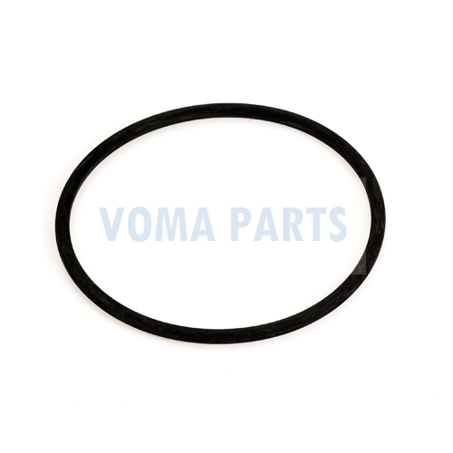 E.o 専用 14880693 O-Ring Seals For Volvo EC290B EC240B VOE14880693