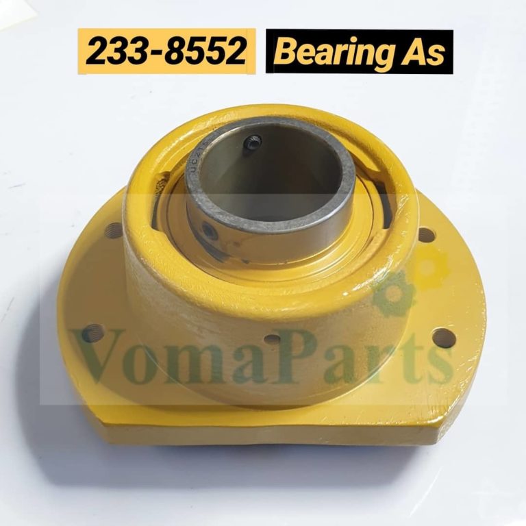New Aftermarket Caterpillar 233-8552 - Bearing AS (296-4301) | VomaParts