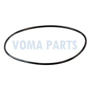960259 - O-Ring (9511-22230) | VomaParts