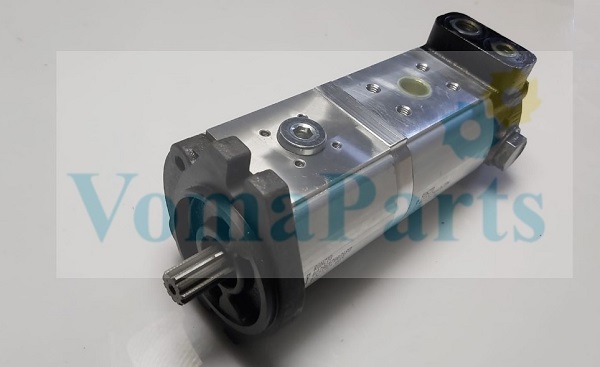 14372820 - Hydraulic Pump | VomaParts