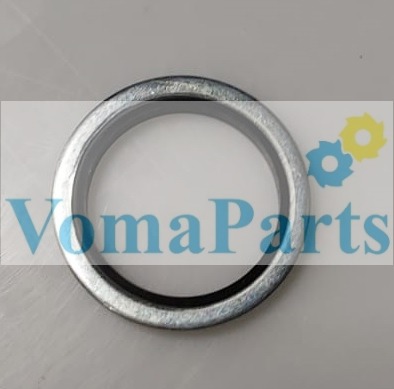 4881251 - Rubber Bonded Washer