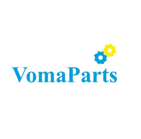 New Aftermarket Volvo BUSHINGS | VomaParts