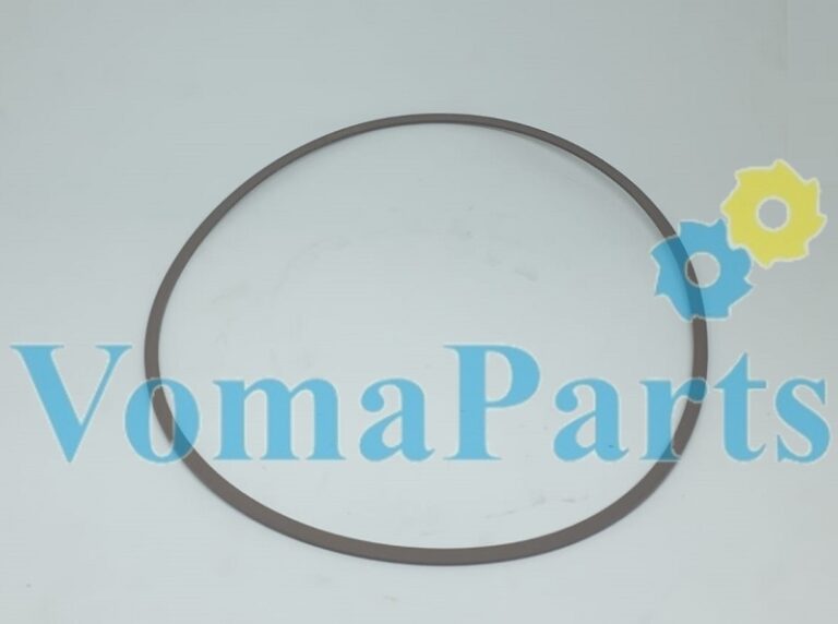 NEW ZF TRANSMISSION ORINGS ARE AVAILABLE VomaParts