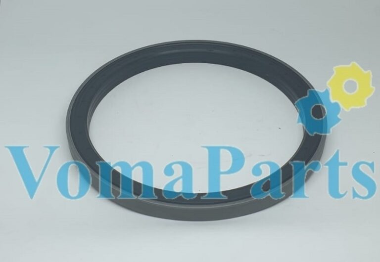 NEW OEM ZF TRANSMISSION SEALS ARE AVAILABLE VomaParts