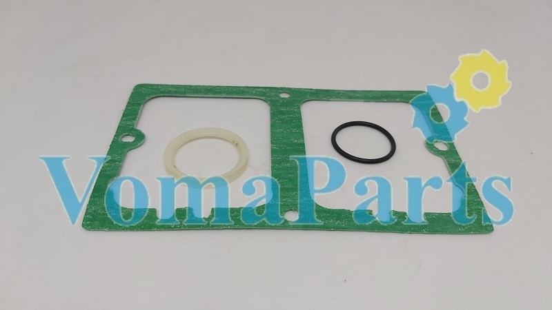 Volvo 3092051 - Gasket Kit
