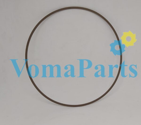 ZF 0750 112 095 - Support Ring 0750112095 | VomaParts
