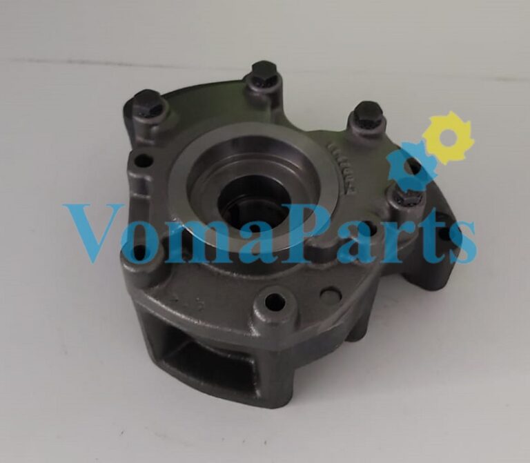 NEW AFTERMARKET ZF 0501 208 764 TRANSMISSION PUMPS ARE AVALIABLE