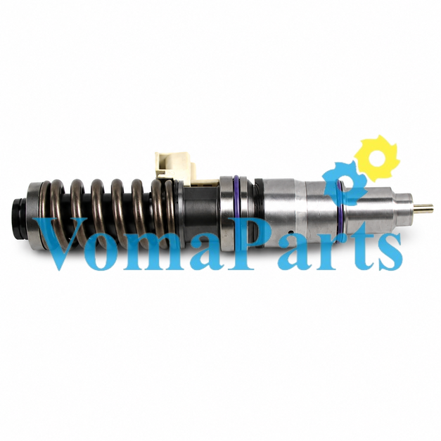 Volvo 22172535 - UNIT INJECTOR (1)